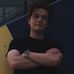 Alec Walter - Facebook