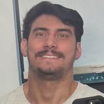 Alec Walter - @alec.gator - Instagram