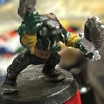Alec Walter - @paper_shogun02 - Instagram