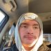 Alec Walter - Facebook