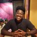 Alec Walter - Facebook
