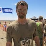 Alec Walter - @ajw0786 - Instagram