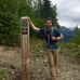 Alec Walter - Facebook
