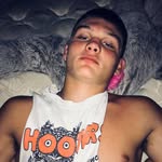 Alec_walter - @alec_walter441 - Instagram