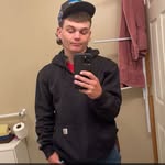Alec Walter - @alec__walter - Instagram