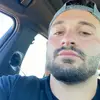 Alec Walter - @awaka56 - TikTok