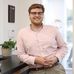 Alec Walter Single Source Insurance - Facebook