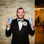 Alec Walters - @alec.walters1 - Instagram