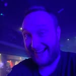 Alec Walters - @alecwalters_30 - Instagram