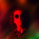 Alec Walters - @alec_walters_ - Instagram