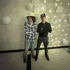 alec_walters - @alec_walters - TikTok