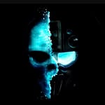 Alec Walters - @walters_alec - Instagram