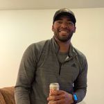 Alec Walters - @alecwalters4 - Instagram