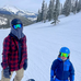 Alec Walters - Facebook