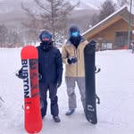 Alec Walters - @alec__walters - Instagram
