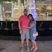 Alec Walters - Facebook
