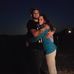 Alec Walters - Facebook