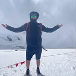 Alec Walters - @licwalters - Instagram