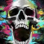 Alec Walters - @wildwooki16 - Instagram
