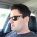 Alec Walters - Facebook
