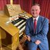 Alec Walters - Facebook