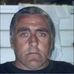 Alec Walters - Facebook