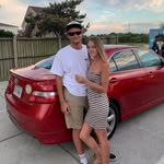 Alec Walters - @firemarshelbill - Instagram