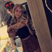 Alec Walters - Facebook