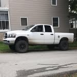 Alec Walters - @alecwalters105 - Instagram