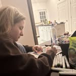 alec walter’s arms enthusiast - @livadorka - Instagram