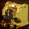 Alec Walters Organist - @alecwaltersorganist - TikTok