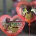 Alecia Walters - Facebook