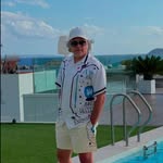 Alex walters - @alex_walters60 - Instagram