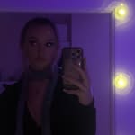 Alex walters - @alexxbwalters - Instagram