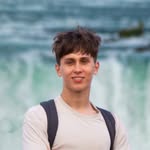 Alex Walters - @alexx.walters - Instagram