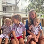 Alex Walters - @alli.small.412 - Instagram