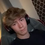 Alex Walters - @its.jstalex2 - Instagram