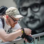 Alex Walters - @alex.walters.photography - Instagram