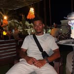 Alex Walters - @alexwalterrs - Instagram
