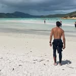 Alex Walters - @waltzs10 - Instagram