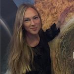 Alex Walters - @alex_sandy_walters - Instagram