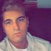 Alec Joseph - Facebook