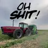 alec_walton_14 - @alec_walton_14 - TikTok