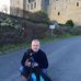 Alec Walton - Facebook