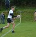 Alec Walton - Facebook