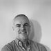 Alec Walton - Facebook