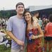 Alec Walton - Facebook