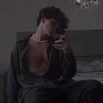 Alec Walton - @alexender.walton - Instagram