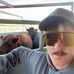 Alec Walton - Facebook