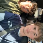 Alec Walton - @yaboirara1 - Instagram